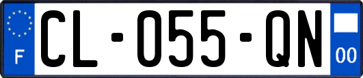 CL-055-QN