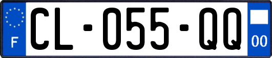 CL-055-QQ