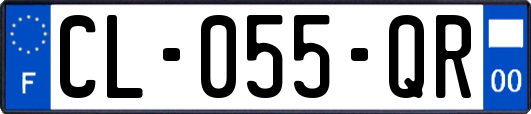 CL-055-QR