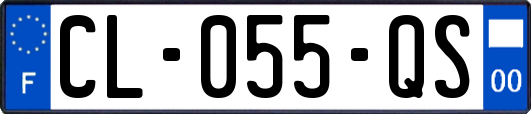 CL-055-QS