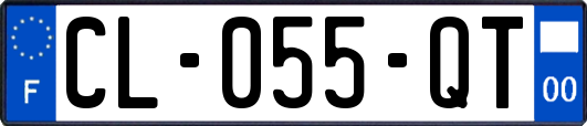 CL-055-QT