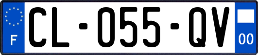 CL-055-QV