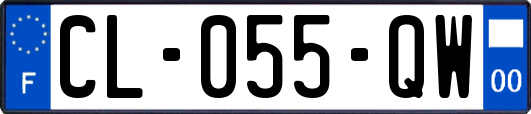 CL-055-QW