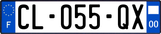CL-055-QX