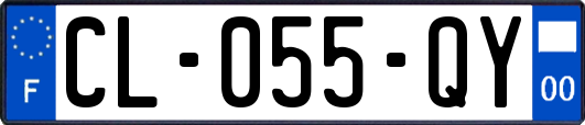 CL-055-QY