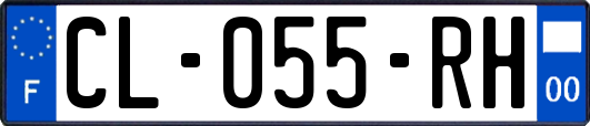 CL-055-RH