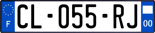 CL-055-RJ