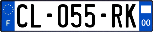 CL-055-RK