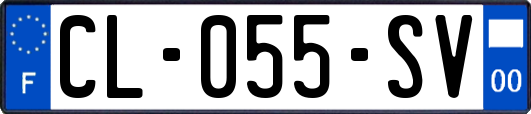 CL-055-SV