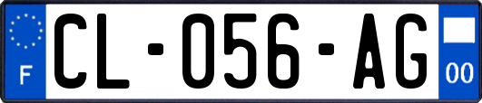 CL-056-AG