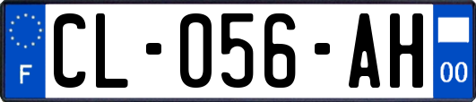 CL-056-AH