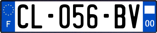 CL-056-BV