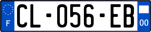 CL-056-EB
