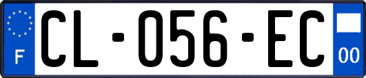 CL-056-EC