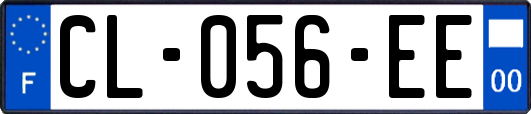 CL-056-EE