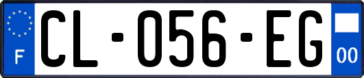 CL-056-EG