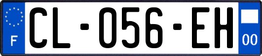 CL-056-EH
