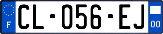 CL-056-EJ