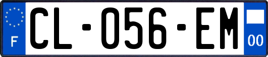 CL-056-EM