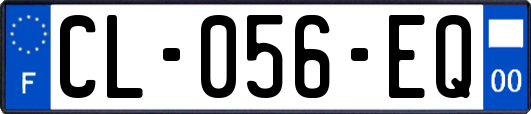 CL-056-EQ