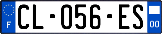 CL-056-ES