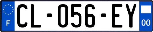 CL-056-EY