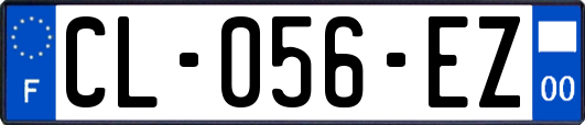 CL-056-EZ