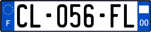 CL-056-FL