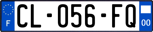 CL-056-FQ