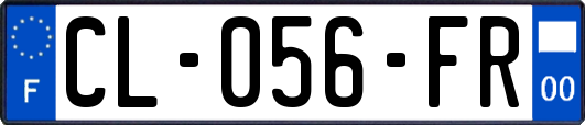 CL-056-FR
