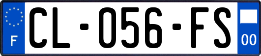 CL-056-FS