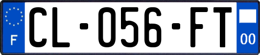 CL-056-FT