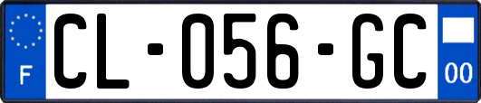 CL-056-GC