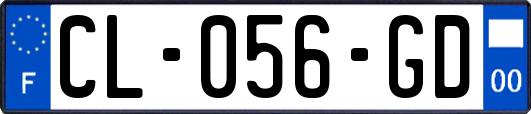 CL-056-GD