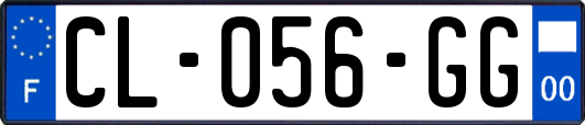 CL-056-GG