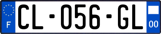 CL-056-GL