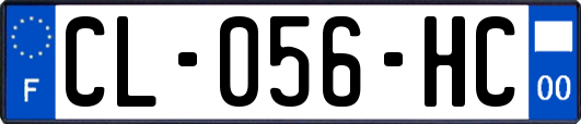 CL-056-HC