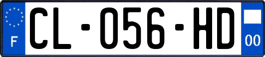 CL-056-HD
