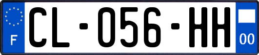 CL-056-HH