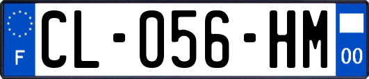 CL-056-HM