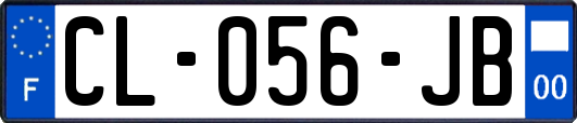 CL-056-JB