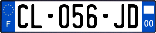 CL-056-JD