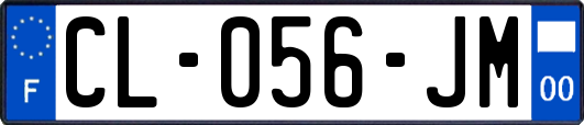 CL-056-JM