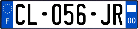CL-056-JR