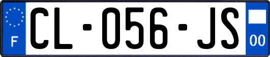 CL-056-JS