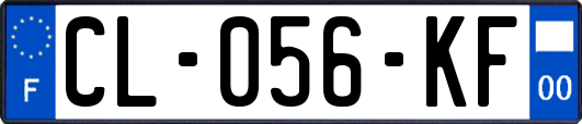 CL-056-KF