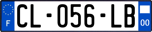 CL-056-LB