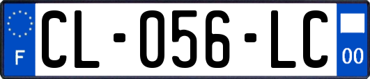 CL-056-LC