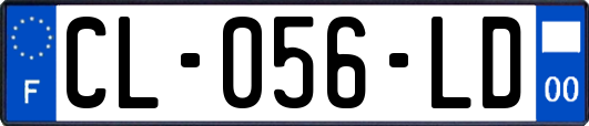 CL-056-LD