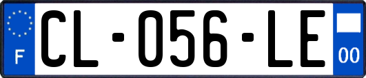 CL-056-LE